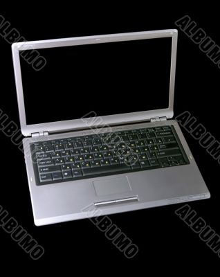 modern mobile computer