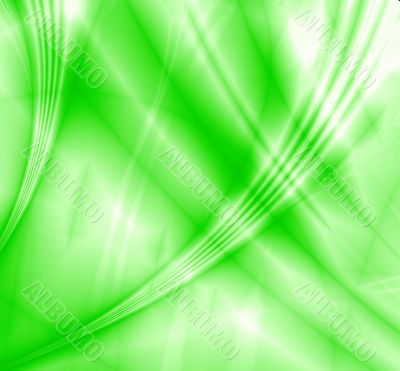 beautiful coloured background