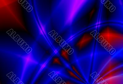 abstract