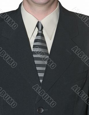 businessman