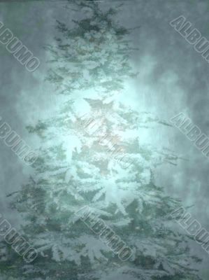 Christmas Design