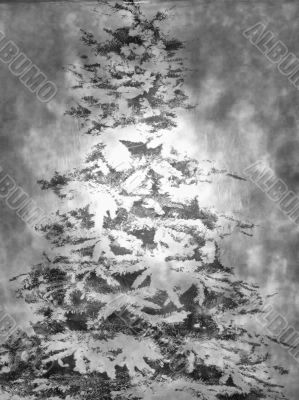 Christmas Design