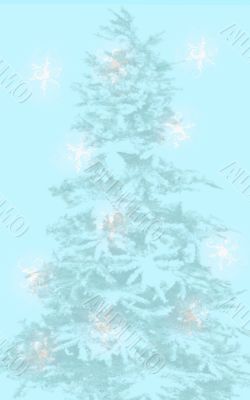 Christmas Design