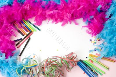 party-time