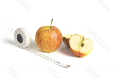 fruit-diet