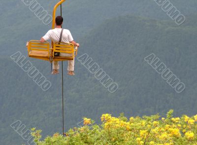 Funicular