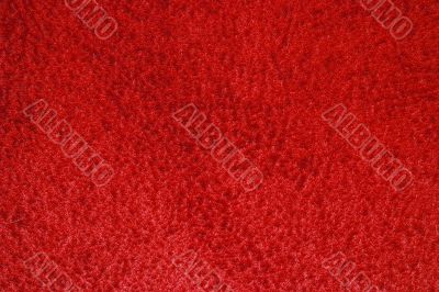 texture of carpet