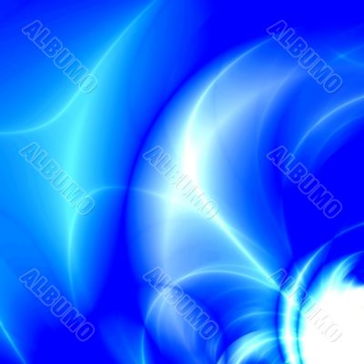 abstract image
