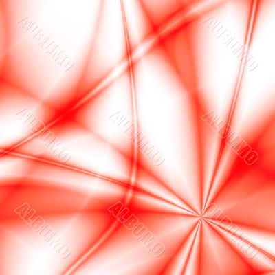 beautiful coloured background