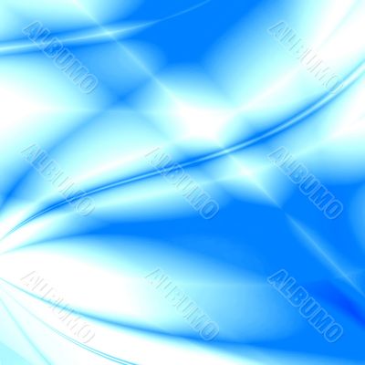 abstract image