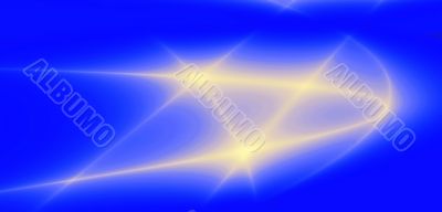 beautiful coloured background