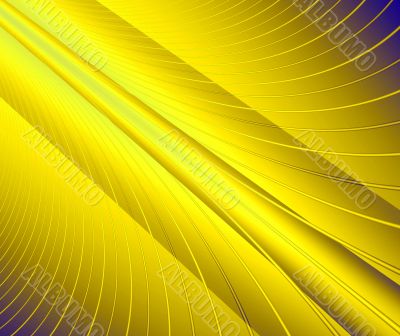 abstract