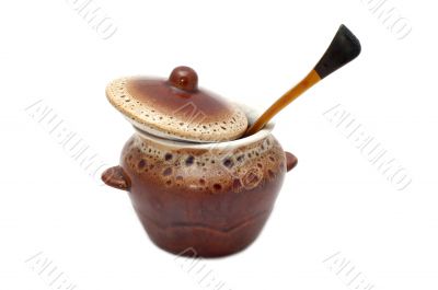 jug
