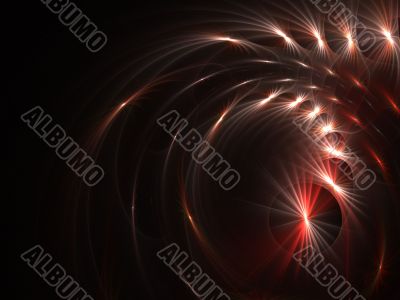 Light Moves