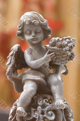 Angel.