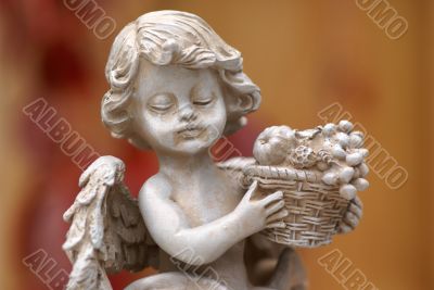 Angel...