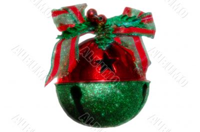 christmas ornament