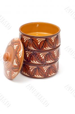 bakeware
