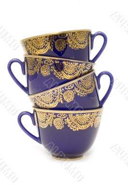 tea-things