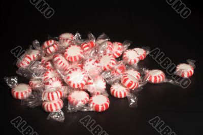 Mints