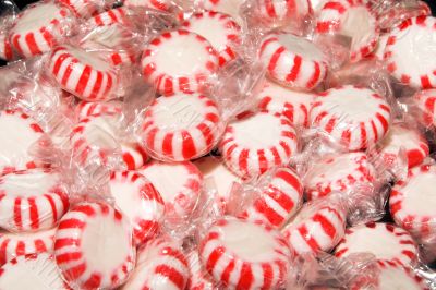 Mints