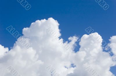 Clouds