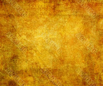 grunge background with space for text or image