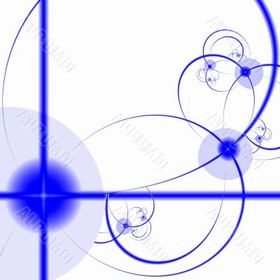 abstract image
