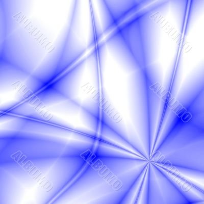 abstract image