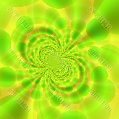 beautiful coloured background
