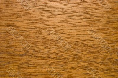 fragment of wooden surface