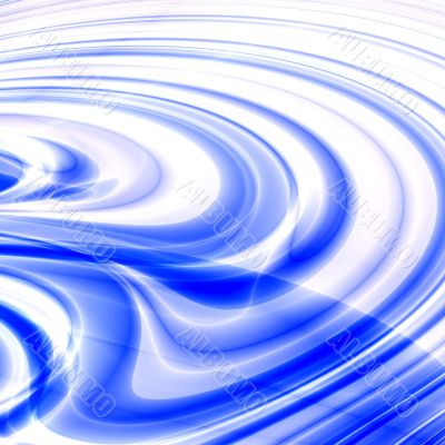 waves