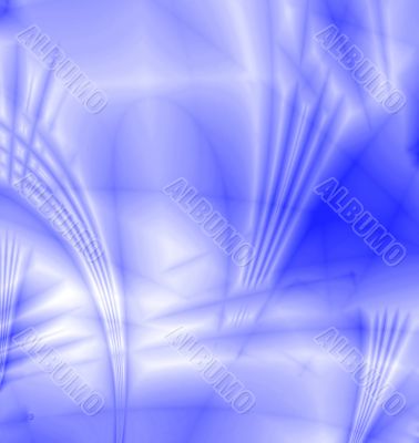 beautiful coloured background