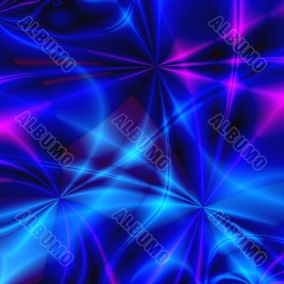 abstract