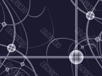 abstract image