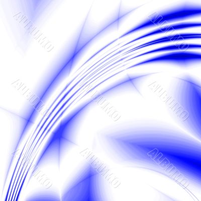 waves