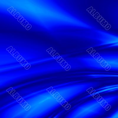 coloured waves