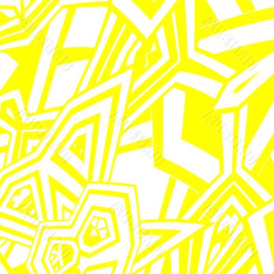 abstract