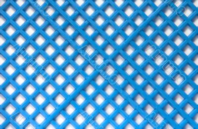 cells of net