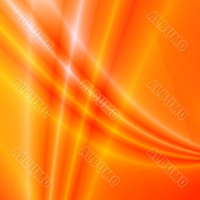 coloured lines