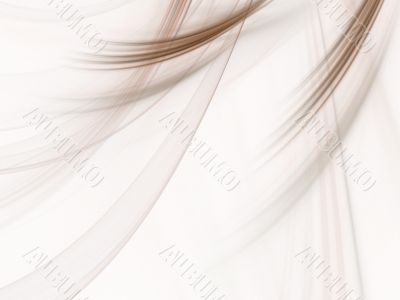 Brushed Sheer