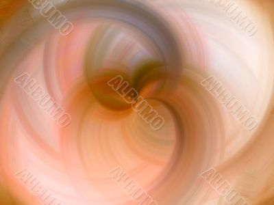 Fury Swirl, Light