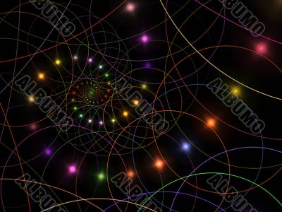 Magic Rings