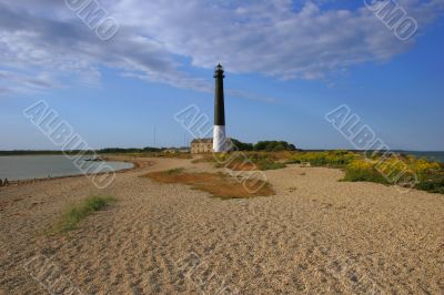 Head Lighthouse