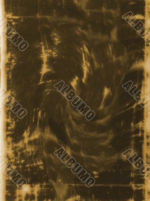 Rusty Old background Design