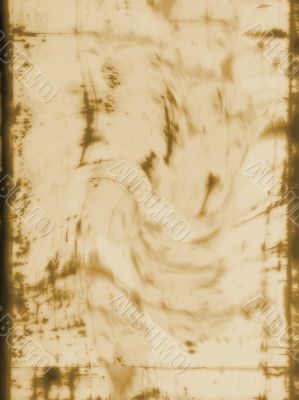 Rusty Old background Design