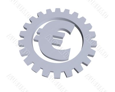 euro