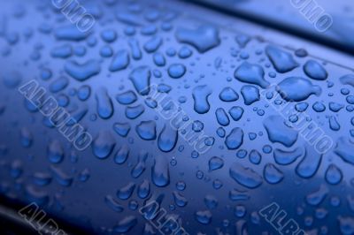 drops