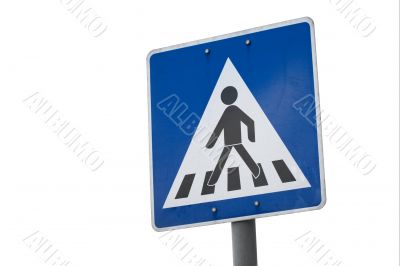 Crossing