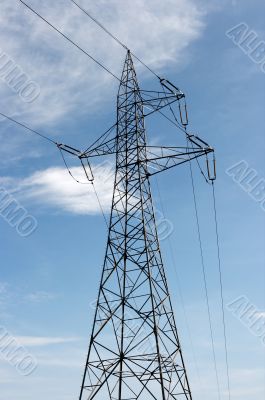 Pillar